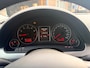 Audi A4 Avant 2.0 TFSI quattro Pro Line