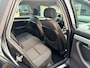 Audi A4 Avant 2.0 TFSI quattro Pro Line