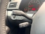 Audi A4 Avant 2.0 TFSI quattro Pro Line