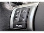 Toyota Yaris 1.5 Hybrid Trend CRUISE CAMERA CLIMA BLUETOOTH NAVI EL-RAMEN & SPIEGELS