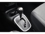 Toyota Yaris 1.5 Hybrid Trend CRUISE CAMERA CLIMA BLUETOOTH NAVI EL-RAMEN & SPIEGELS