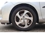 Toyota Yaris 1.5 Hybrid Trend CRUISE CAMERA CLIMA BLUETOOTH NAVI EL-RAMEN & SPIEGELS