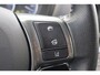 Toyota Yaris 1.5 Hybrid Trend CRUISE CAMERA CLIMA BLUETOOTH NAVI EL-RAMEN & SPIEGELS
