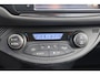 Toyota Yaris 1.5 Hybrid Trend CRUISE CAMERA CLIMA BLUETOOTH NAVI EL-RAMEN & SPIEGELS