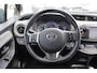 Toyota Yaris 1.5 Hybrid Trend CRUISE CAMERA CLIMA BLUETOOTH NAVI EL-RAMEN & SPIEGELS