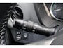 Toyota Yaris 1.5 Hybrid Trend CRUISE CAMERA CLIMA BLUETOOTH NAVI EL-RAMEN & SPIEGELS