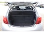Toyota Yaris 1.5 Hybrid Trend CRUISE CAMERA CLIMA BLUETOOTH NAVI EL-RAMEN & SPIEGELS
