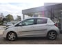 Toyota Yaris 1.5 Hybrid Trend CRUISE CAMERA CLIMA BLUETOOTH NAVI EL-RAMEN & SPIEGELS