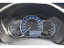 Toyota Yaris 1.5 Hybrid Trend CRUISE CAMERA CLIMA BLUETOOTH NAVI EL-RAMEN & SPIEGELS