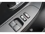 Toyota Yaris 1.5 Hybrid Trend CRUISE CAMERA CLIMA BLUETOOTH NAVI EL-RAMEN & SPIEGELS