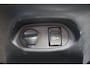 Toyota Yaris 1.5 Hybrid Trend CRUISE CAMERA CLIMA BLUETOOTH NAVI EL-RAMEN & SPIEGELS