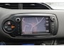 Toyota Yaris 1.5 Hybrid Trend CRUISE CAMERA CLIMA BLUETOOTH NAVI EL-RAMEN & SPIEGELS