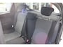 Toyota Yaris 1.5 Hybrid Trend CRUISE CAMERA CLIMA BLUETOOTH NAVI EL-RAMEN & SPIEGELS
