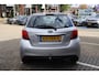 Toyota Yaris 1.5 Hybrid Trend CRUISE CAMERA CLIMA BLUETOOTH NAVI EL-RAMEN & SPIEGELS