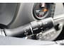 Toyota Yaris 1.5 Hybrid Trend CRUISE CAMERA CLIMA BLUETOOTH NAVI EL-RAMEN & SPIEGELS