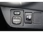 Toyota Yaris 1.5 Hybrid Trend CRUISE CAMERA CLIMA BLUETOOTH NAVI EL-RAMEN & SPIEGELS