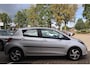 Toyota Yaris 1.5 Hybrid Trend CRUISE CAMERA CLIMA BLUETOOTH NAVI EL-RAMEN & SPIEGELS