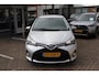 Toyota Yaris 1.5 Hybrid Trend CRUISE CAMERA CLIMA BLUETOOTH NAVI EL-RAMEN & SPIEGELS
