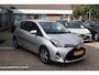 Toyota Yaris 1.5 Hybrid Trend CRUISE CAMERA CLIMA BLUETOOTH NAVI EL-RAMEN & SPIEGELS