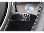 Toyota Yaris 1.5 Hybrid Trend CRUISE CAMERA CLIMA BLUETOOTH NAVI EL-RAMEN & SPIEGELS