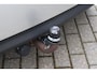 Toyota Yaris 1.5 Hybrid Trend CRUISE CAMERA CLIMA BLUETOOTH NAVI EL-RAMEN & SPIEGELS