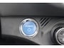 Toyota Yaris 1.5 Hybrid Trend CRUISE CAMERA CLIMA BLUETOOTH NAVI EL-RAMEN & SPIEGELS