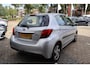 Toyota Yaris 1.5 Hybrid Trend CRUISE CAMERA CLIMA BLUETOOTH NAVI EL-RAMEN & SPIEGELS