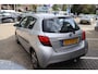 Toyota Yaris 1.5 Hybrid Trend CRUISE CAMERA CLIMA BLUETOOTH NAVI EL-RAMEN & SPIEGELS