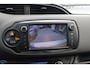 Toyota Yaris 1.5 Hybrid Trend CRUISE CAMERA CLIMA BLUETOOTH NAVI EL-RAMEN & SPIEGELS