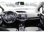 Toyota Yaris 1.5 Hybrid Trend CRUISE CAMERA CLIMA BLUETOOTH NAVI EL-RAMEN & SPIEGELS