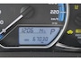 Toyota Yaris 1.5 Hybrid Trend CRUISE CAMERA CLIMA BLUETOOTH NAVI EL-RAMEN & SPIEGELS