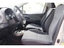 Toyota Yaris 1.5 Hybrid Trend CRUISE CAMERA CLIMA BLUETOOTH NAVI EL-RAMEN & SPIEGELS