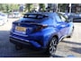 Toyota C-HR / C-HR+ 1.8 Hybrid Bi-Tone STOEL/STUURVERW PARK-SENSOREN DODEHOEK DETECTIE LM-VELGEN BLUETOOTH CAMERA LED