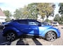 Toyota C-HR / C-HR+ 1.8 Hybrid Bi-Tone STOEL/STUURVERW PARK-SENSOREN DODEHOEK DETECTIE LM-VELGEN BLUETOOTH CAMERA LED