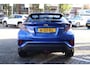 Toyota C-HR / C-HR+ 1.8 Hybrid Bi-Tone STOEL/STUURVERW PARK-SENSOREN DODEHOEK DETECTIE LM-VELGEN BLUETOOTH CAMERA LED
