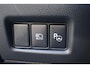Toyota C-HR / C-HR+ 1.8 Hybrid Bi-Tone STOEL/STUURVERW PARK-SENSOREN DODEHOEK DETECTIE LM-VELGEN BLUETOOTH CAMERA LED