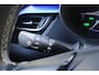 Toyota C-HR / C-HR+ 1.8 Hybrid Bi-Tone STOEL/STUURVERW PARK-SENSOREN DODEHOEK DETECTIE LM-VELGEN BLUETOOTH CAMERA LED