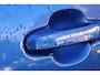 Toyota C-HR / C-HR+ 1.8 Hybrid Bi-Tone STOEL/STUURVERW PARK-SENSOREN DODEHOEK DETECTIE LM-VELGEN BLUETOOTH CAMERA LED