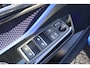 Toyota C-HR / C-HR+ 1.8 Hybrid Bi-Tone STOEL/STUURVERW PARK-SENSOREN DODEHOEK DETECTIE LM-VELGEN BLUETOOTH CAMERA LED