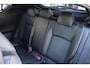 Toyota C-HR / C-HR+ 1.8 Hybrid Bi-Tone STOEL/STUURVERW PARK-SENSOREN DODEHOEK DETECTIE LM-VELGEN BLUETOOTH CAMERA LED