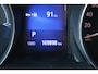 Toyota C-HR / C-HR+ 1.8 Hybrid Bi-Tone STOEL/STUURVERW PARK-SENSOREN DODEHOEK DETECTIE LM-VELGEN BLUETOOTH CAMERA LED