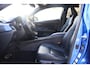 Toyota C-HR / C-HR+ 1.8 Hybrid Bi-Tone STOEL/STUURVERW PARK-SENSOREN DODEHOEK DETECTIE LM-VELGEN BLUETOOTH CAMERA LED