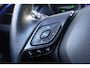 Toyota C-HR / C-HR+ 1.8 Hybrid Bi-Tone STOEL/STUURVERW PARK-SENSOREN DODEHOEK DETECTIE LM-VELGEN BLUETOOTH CAMERA LED
