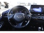 Toyota C-HR / C-HR+ 1.8 Hybrid Bi-Tone STOEL/STUURVERW PARK-SENSOREN DODEHOEK DETECTIE LM-VELGEN BLUETOOTH CAMERA LED
