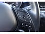Toyota C-HR / C-HR+ 1.8 Hybrid Bi-Tone STOEL/STUURVERW PARK-SENSOREN DODEHOEK DETECTIE LM-VELGEN BLUETOOTH CAMERA LED