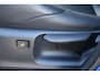 Toyota C-HR / C-HR+ 1.8 Hybrid Bi-Tone STOEL/STUURVERW PARK-SENSOREN DODEHOEK DETECTIE LM-VELGEN BLUETOOTH CAMERA LED
