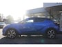 Toyota C-HR / C-HR+ 1.8 Hybrid Bi-Tone STOEL/STUURVERW PARK-SENSOREN DODEHOEK DETECTIE LM-VELGEN BLUETOOTH CAMERA LED