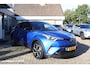 Toyota C-HR / C-HR+ 1.8 Hybrid Bi-Tone STOEL/STUURVERW PARK-SENSOREN DODEHOEK DETECTIE LM-VELGEN BLUETOOTH CAMERA LED