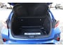 Toyota C-HR / C-HR+ 1.8 Hybrid Bi-Tone STOEL/STUURVERW PARK-SENSOREN DODEHOEK DETECTIE LM-VELGEN BLUETOOTH CAMERA LED
