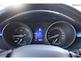 Toyota C-HR / C-HR+ 1.8 Hybrid Bi-Tone STOEL/STUURVERW PARK-SENSOREN DODEHOEK DETECTIE LM-VELGEN BLUETOOTH CAMERA LED